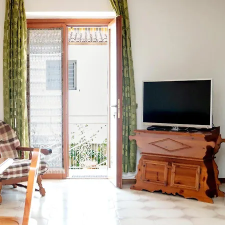 Paradiso Olbia